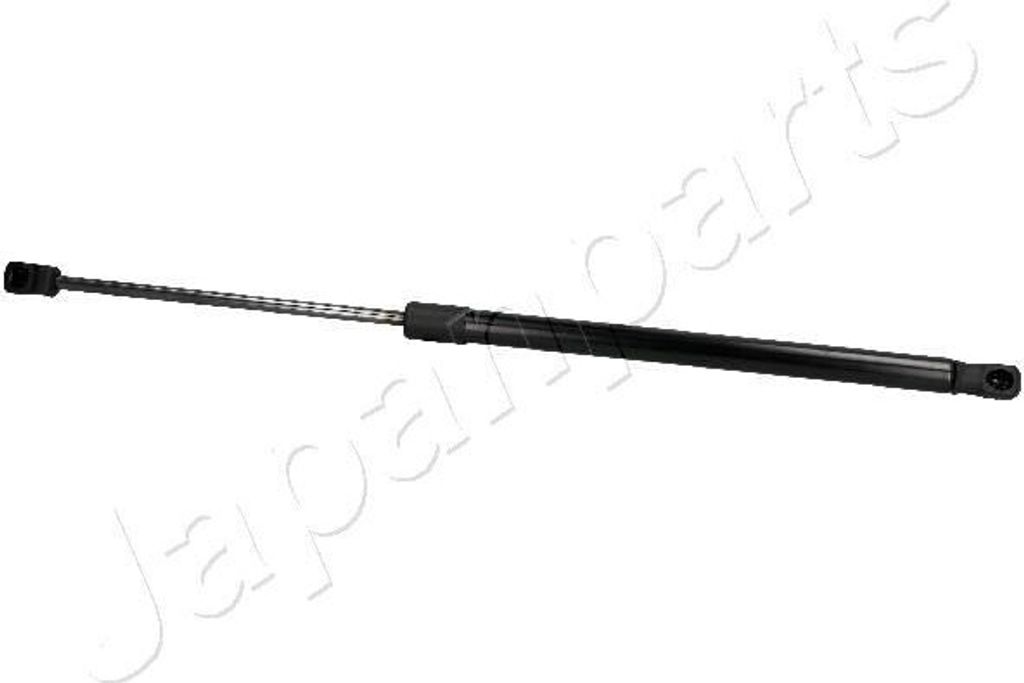 JAPANPARTS ZSH0014 - OE 871702E000 Heckklappendämpfer für Tucson (JM), iX35