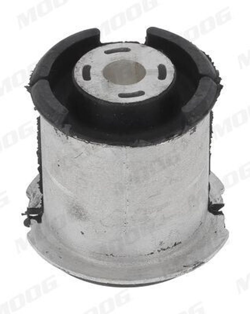 Lagerung Lenker für BMW 5 Touring (F11) BM-SB-10459 MOOG Produktbild 