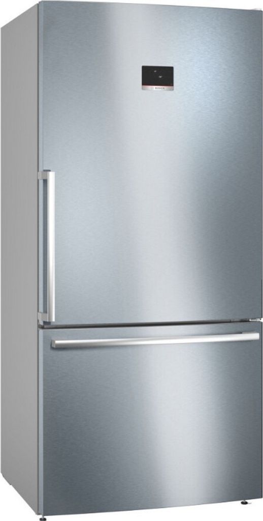 Bosch Réfrigérateur Combiné Kgb86xiep - Bosch Image du produit 