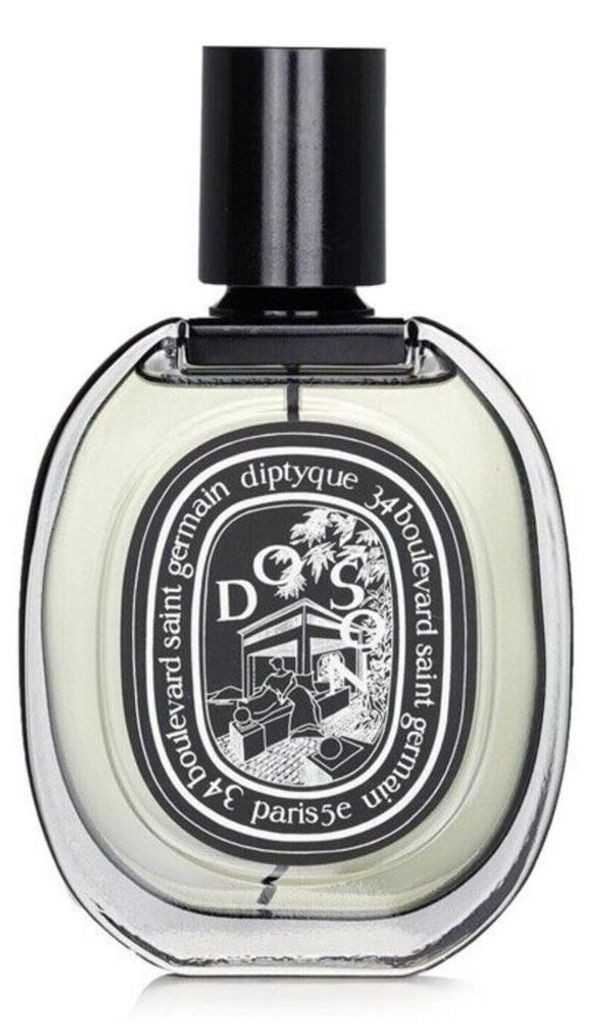 Diptyque Do Son parfumovaná voda 75ml Obrázok produktu 