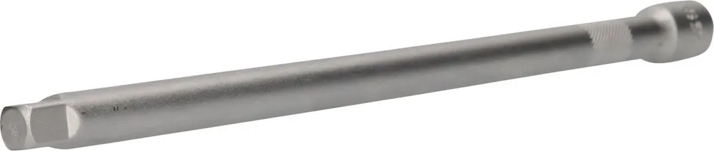 Rallonge de douille 3/8 pouce de 25 cm - Outil de serrage manuel robuste