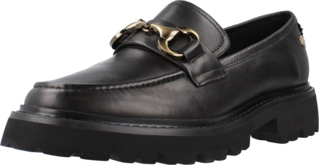 CARMELA 16187201C Schwarz