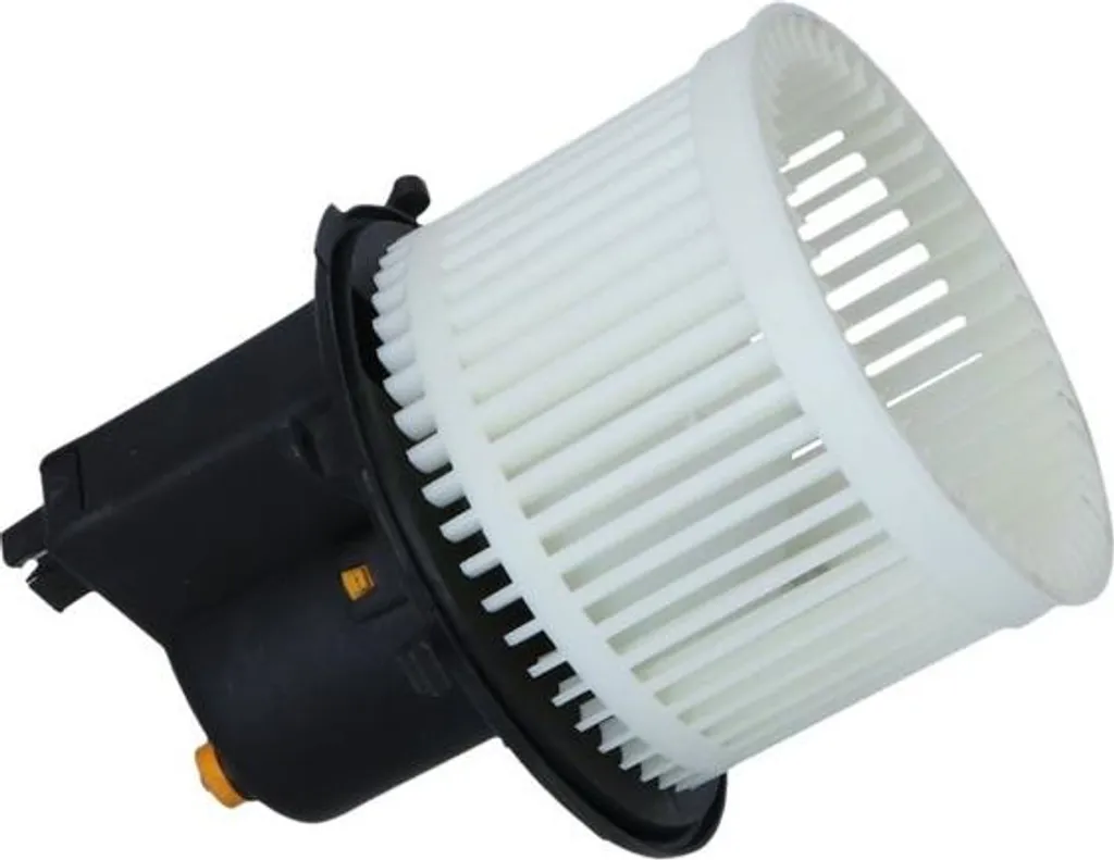 Moteur de Ventilation NRF Abarth 500 595 - Solution Chauffage et Clim