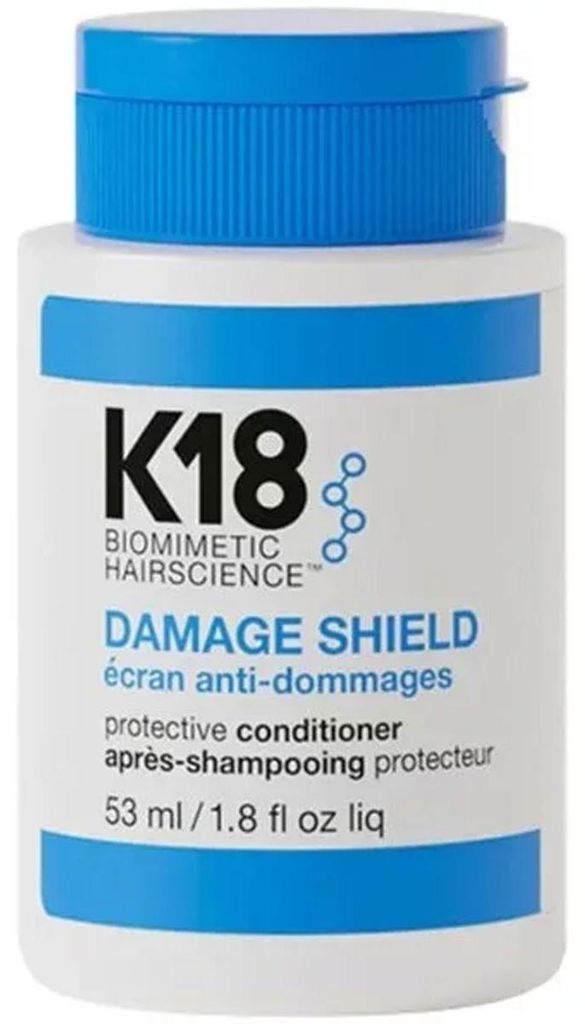 K18 – Damage Shield Conditioner – 53 ml Productafbeelding 