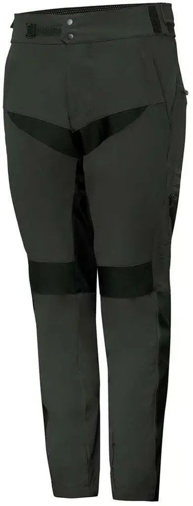 Moteur de protection 143 pour tuyau MTB - Résistant et facile à poser