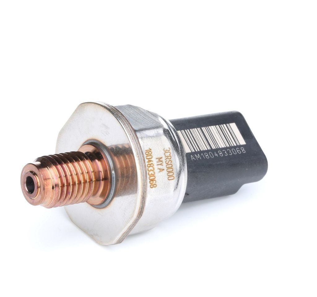 Capteur, pression de carburant FEBI 45177 Image du produit 
