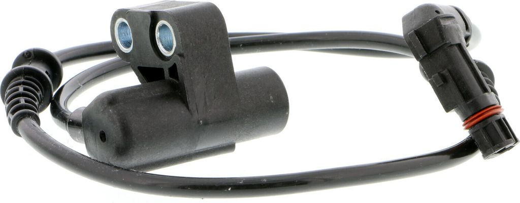 VEMO Sensor, Raddrehzahl Original VEMO Qualität