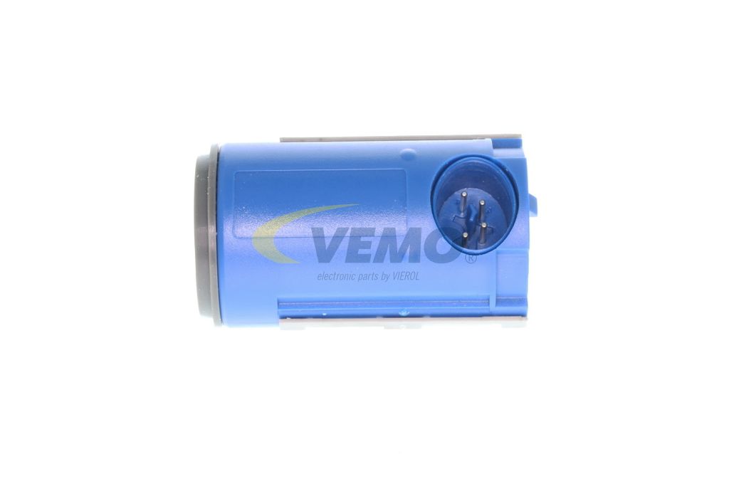 VEMO V40-72-0489 Einparkhilfe Parksensor für OPEL Corsa C Produktbild 