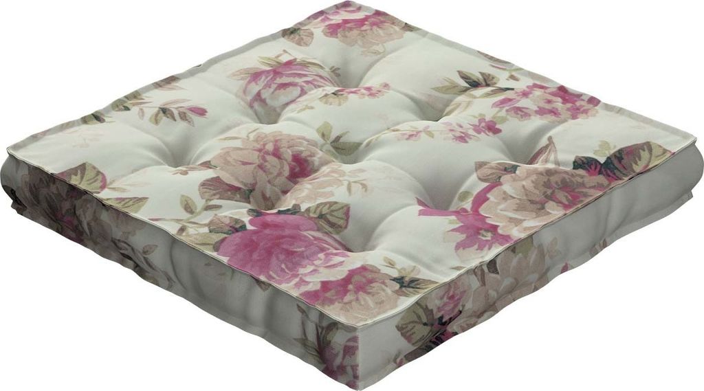 Sitzkissen Jacob mit Handgriff