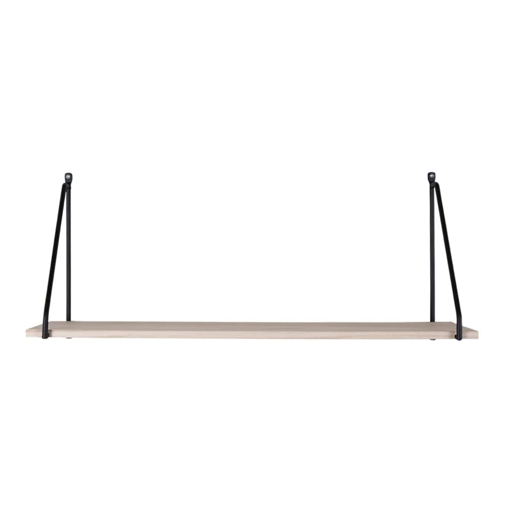 Étagère Murale Arnhem Wall Regal : Solution de Rangement Stable et Design - 2