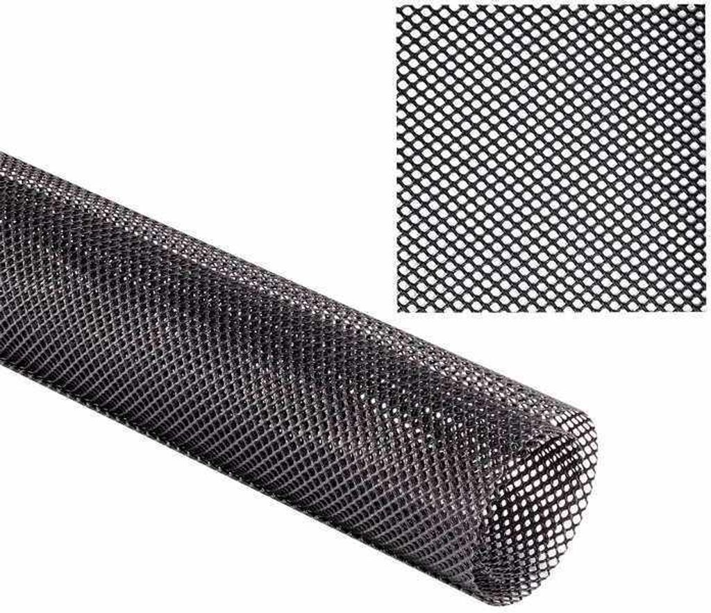Ochrana stromů samosvorná ¤11x80cm 3ks Obrázek produktu 