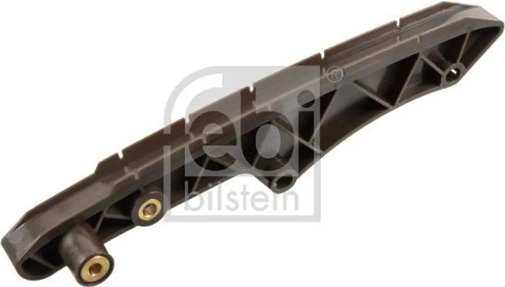 Guida Scorrimento Catena Febi 47387 Compatibile BMW 11311745406
