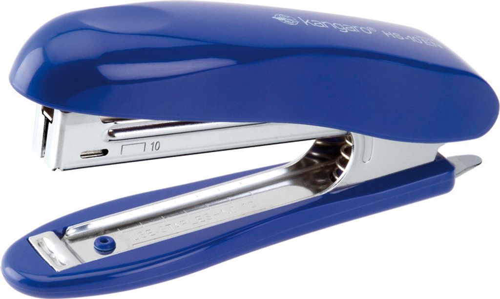 Kangaro K-7306256 Heftgerät HS-10en