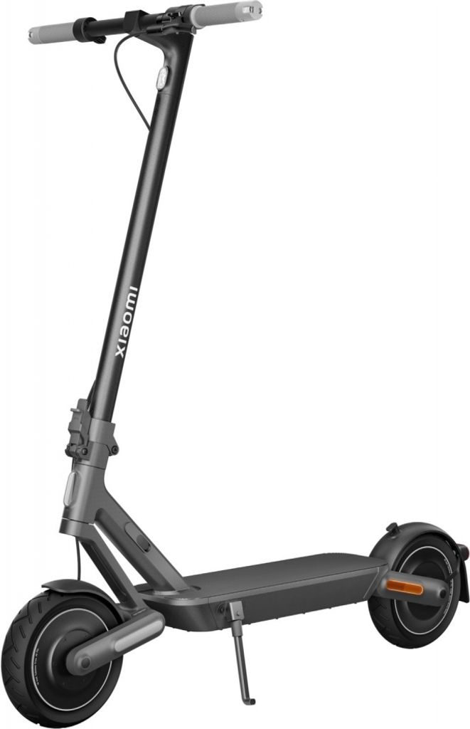 Xiaomi Mi Electric Scooter 4 Ultra Produktbild 1