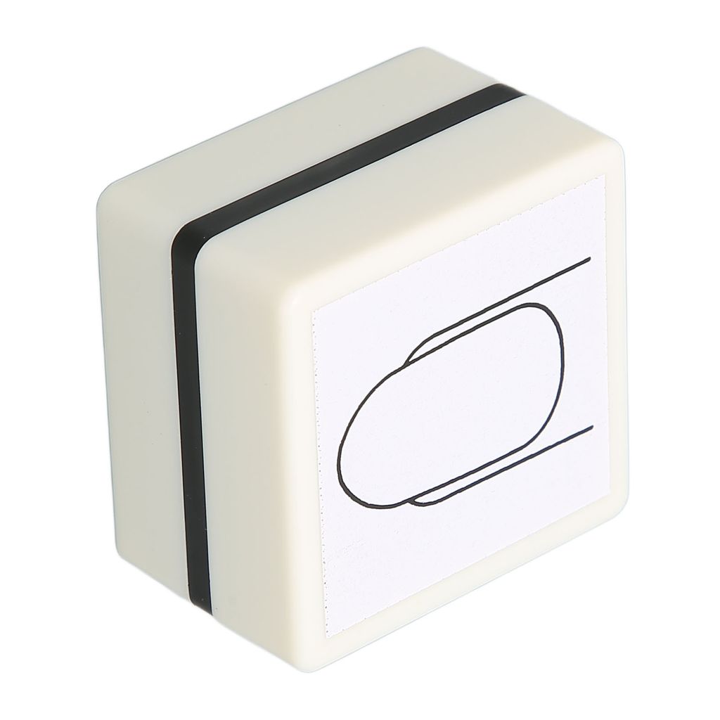 Nail Pattern Stamper,Nail Practice Stamper,Nail Art Practice Stamp,Nail Practice Stamp,Manicure Practice Stamper,Nail Stamp