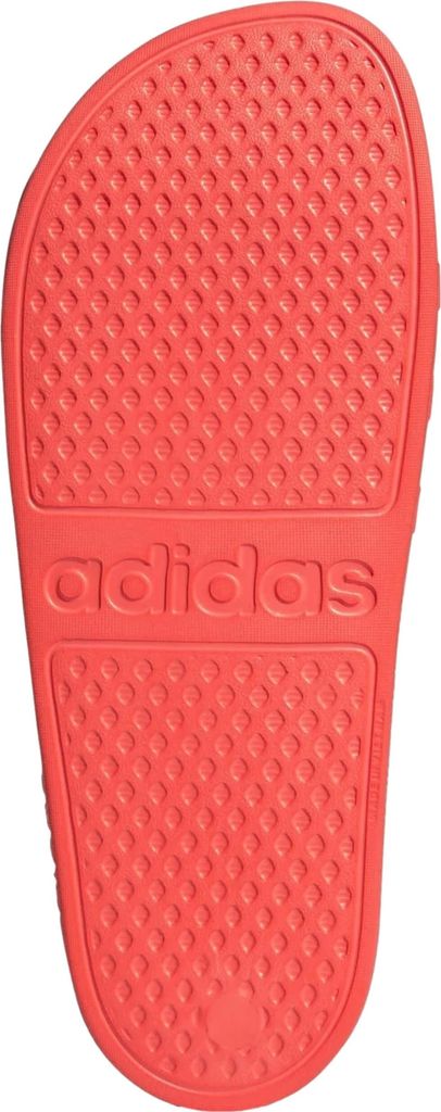 Adidas Slide Sandals GZ5235 in Orange color size 43 Immagine del prodotto 