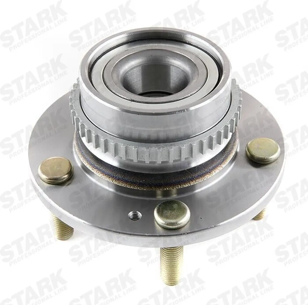Roulement de roue STARK SKWB-0180241 OE 527102E100 pour Tucson et Sportage