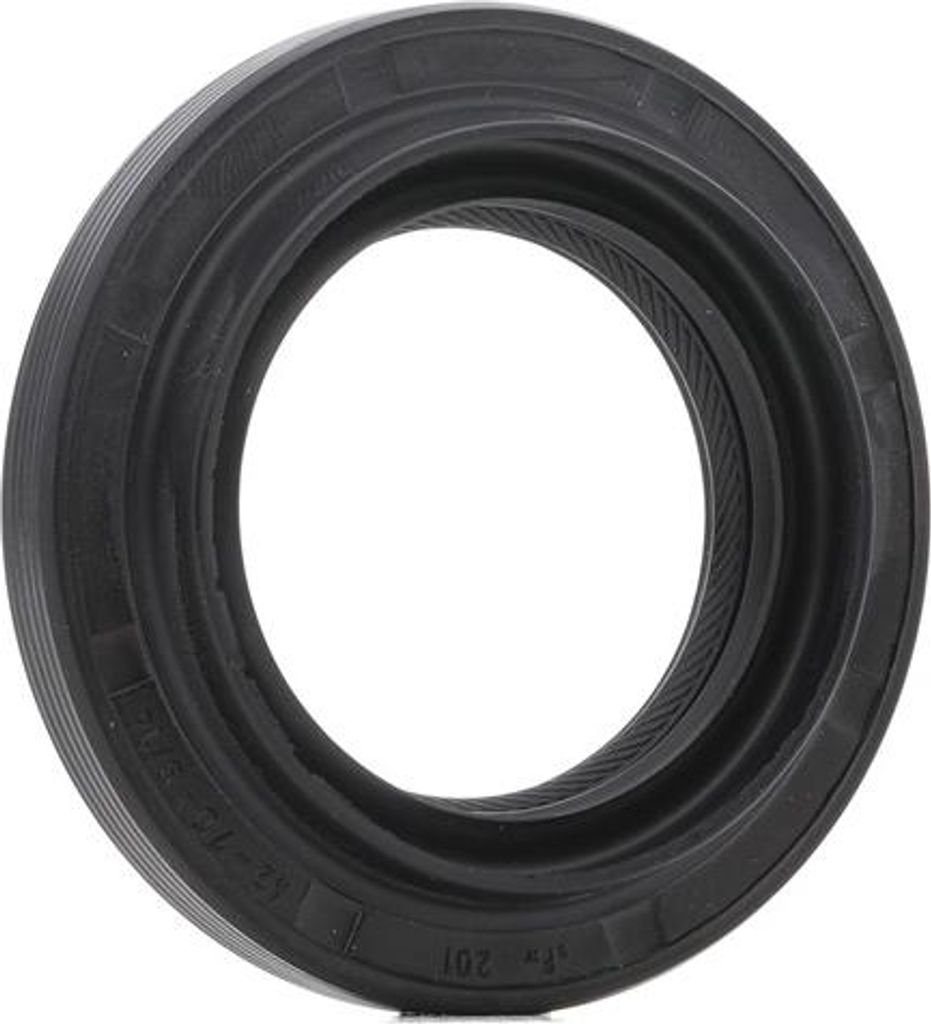 CORTECO Wellendichtring Differential 01036272B für VW LT 28-35 I Kastenwagen (281-363)