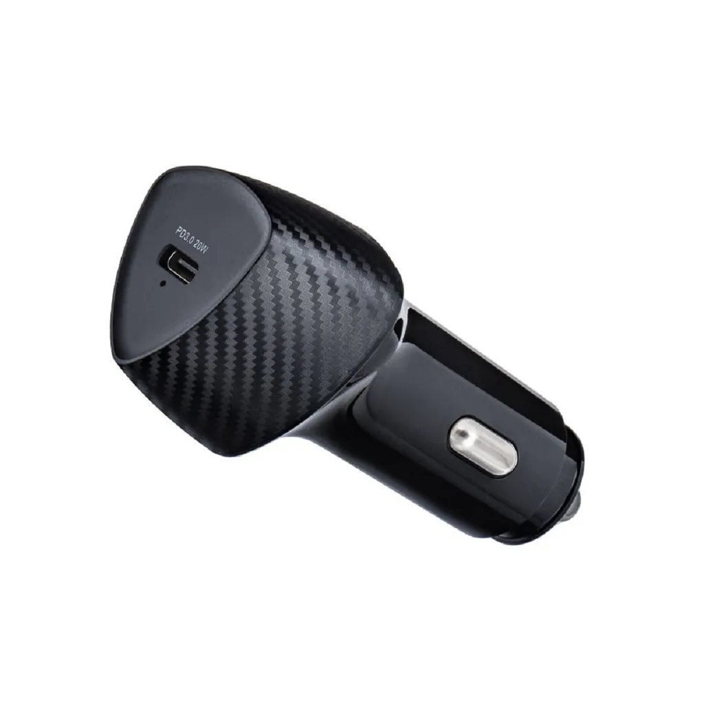 Luci da collo – Libro ricaricabile tramite USB, lampada da lettura | Lettura del collo a LED Luci da collo – Libro ricaricabile tramite USB, lampada da lettura | Lettura del collo a LED