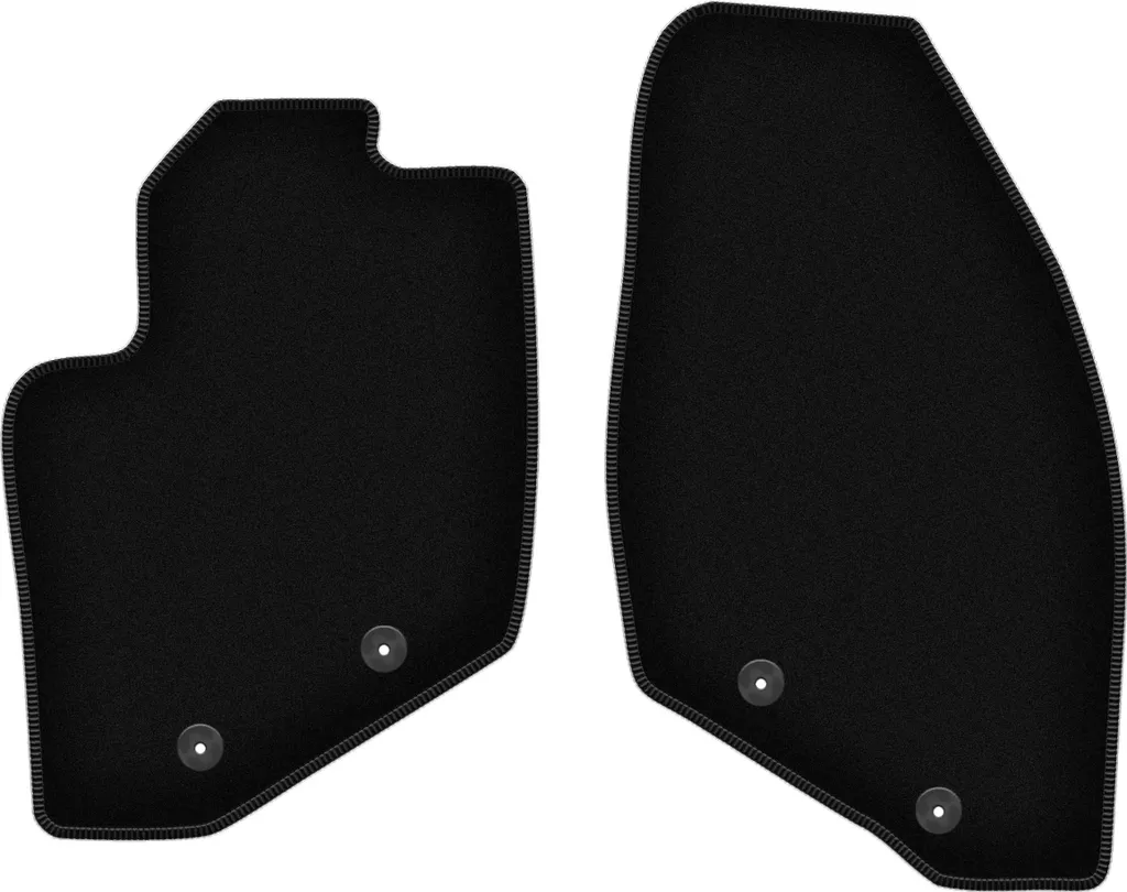 Valvole Per Pneumatici Auto E Moto Valvole Pneumatici TR413 TR413 Valvole A Scatto Per Pneumatici Auto - Stelo Corto - Gomma Valvole Per Auto Moto Bici Set 100 Steli Valvola Gomma