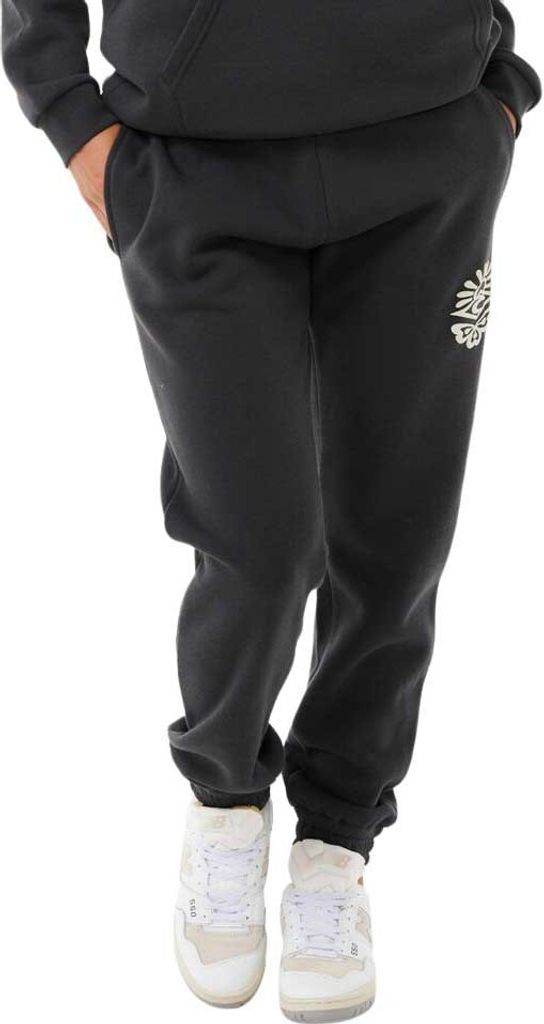 Rip Curl Icons Of Surf Trainingshose Schwarz XS Frau Schwarz XS