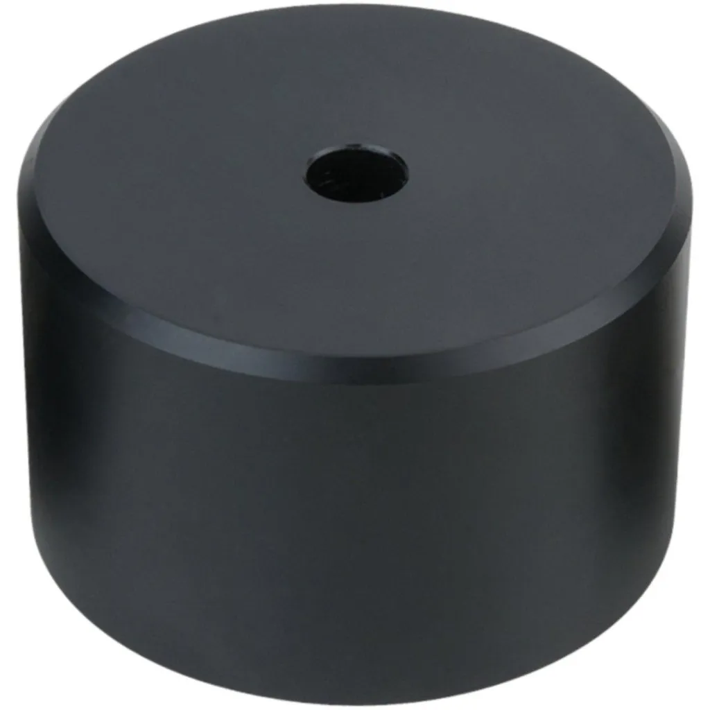 Compresseur de Segments Ø 90mm pour Montage Piston KS Tools Réparation