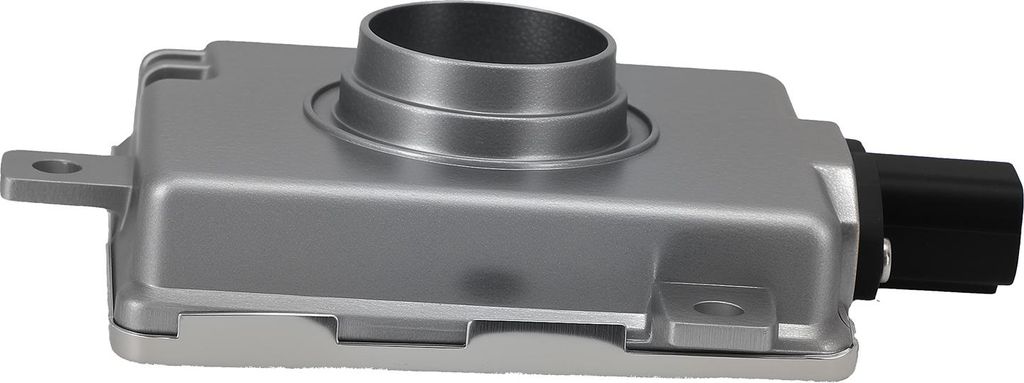 1X Xenon Scheinwerfer Steuergerät for Honda Accord VII CL CN VIII Civic W3T10471