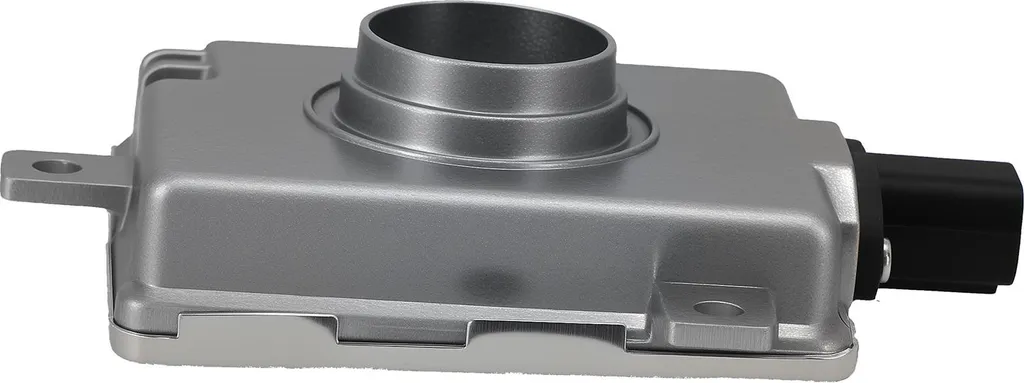 Boîtier de Commande Phare Xénon pour Réparation Honda Accord et Civic