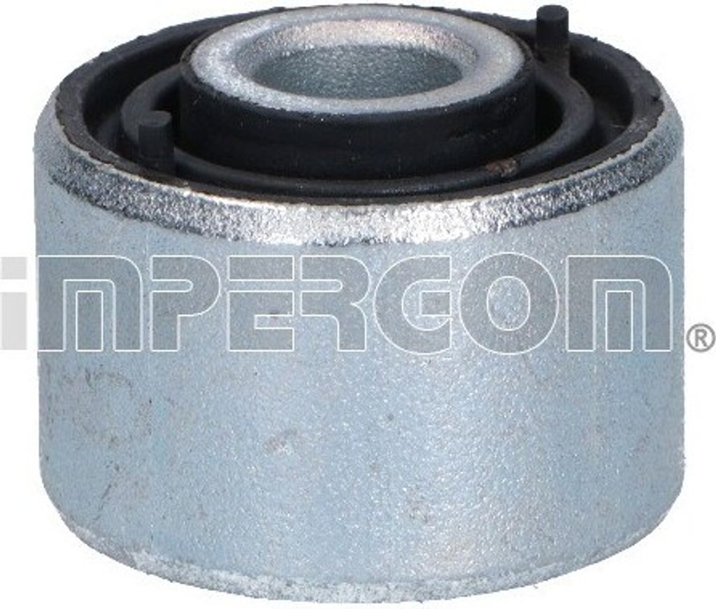ORIGINAL IMPERIUM Stabilisatorlager Hinten (1868) für ALFA ROMEO 145 156 159