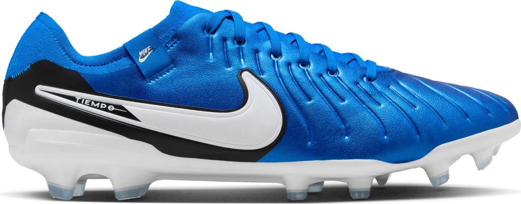 NIKE Nike Tiempo Legend 10 Pro Firm 9 Produktbild 