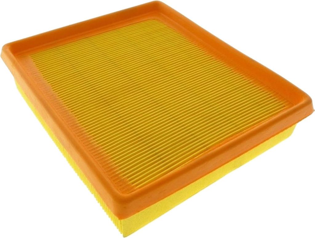 Luftfilter für Peugeot Satelis 125 K15 Compressor White Sat Baujahr 2011-2012 von OEM - Neu