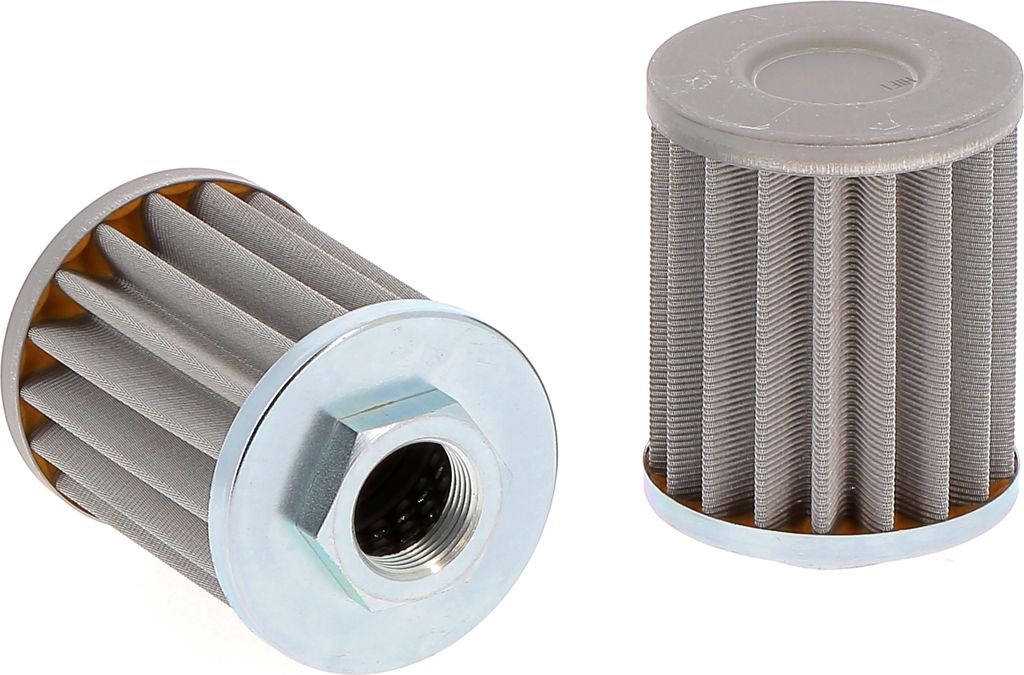 Hydraulikfilter SH 77334