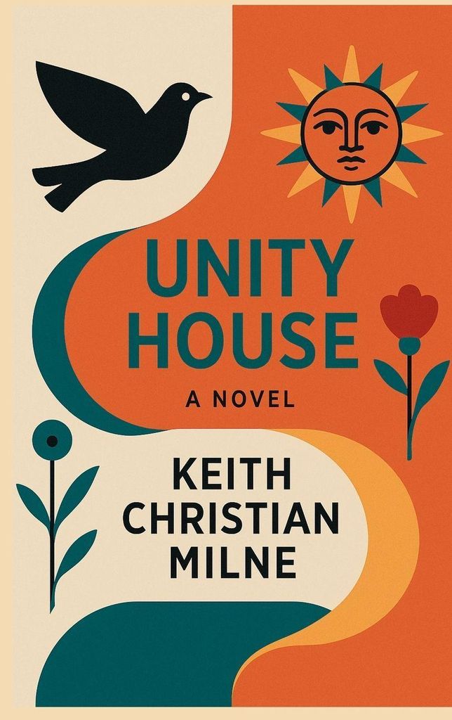 Unity House