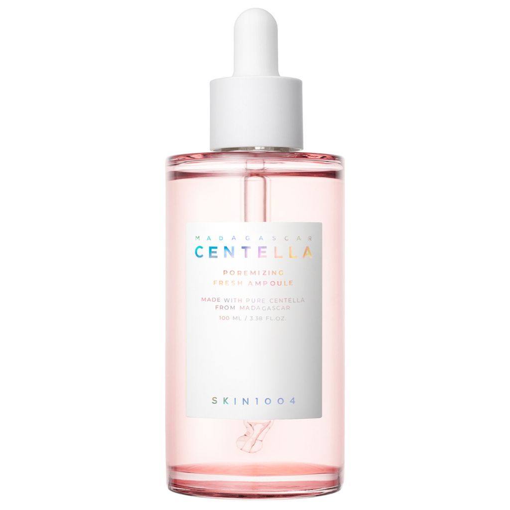 SKIN1004 Madagascar Centella Poremizing Fresh Ampoule 100 Produktbild 