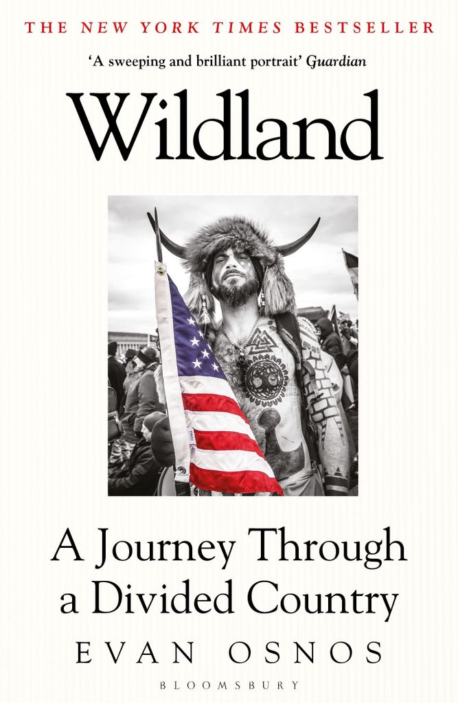 Wildland