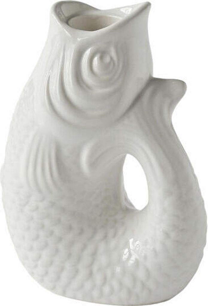 Gift Company Kerzenhalter Monsieur Carafon XS, Immagine del prodotto 