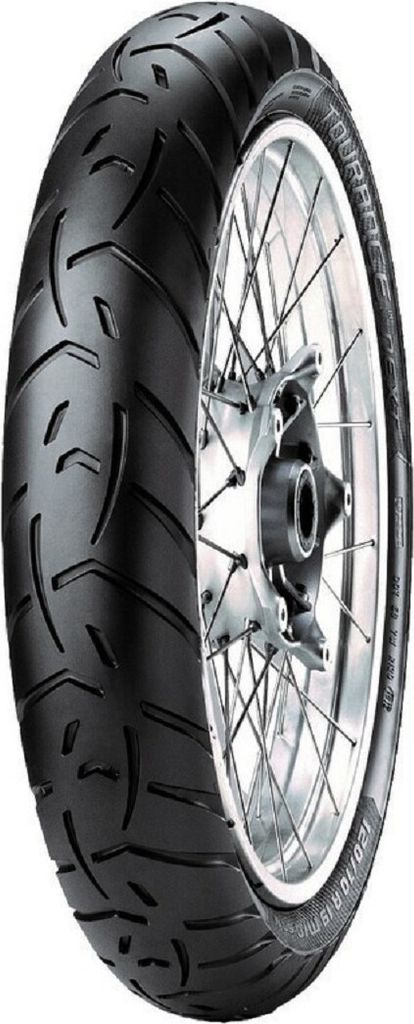 Metzeler 120/70 R 19 M/C Tl 60V Tourance Next Front