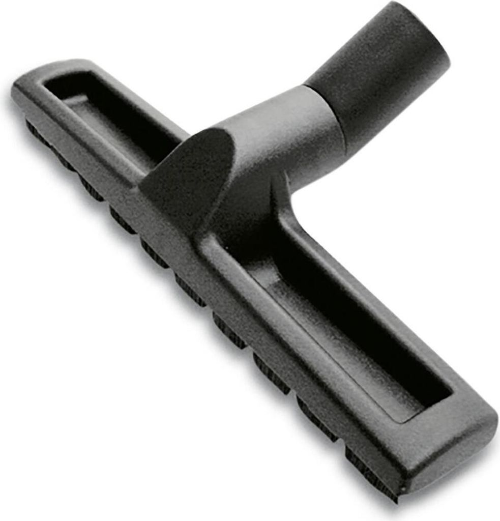 Ugello a pavimento Kärcher DN35 6.906-512.0 Immagine del prodotto 
