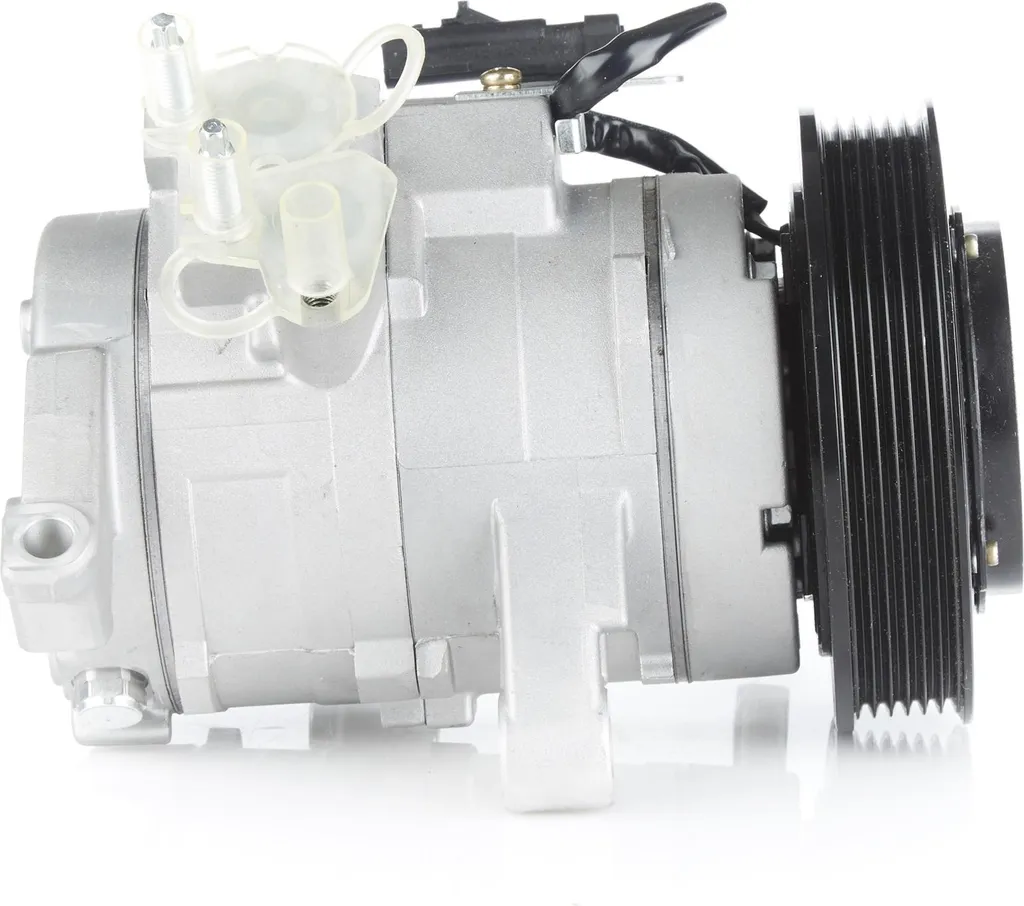 Réparation Climatisation Dodge Ram 1500 : Compresseur Nissens 10S17C