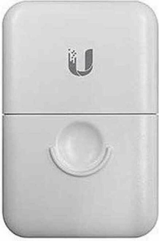 Ubiquiti Ethernet Surge Protector Gen 2 Obrázek produktu 