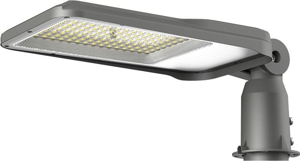 V-TAC VT-55ST 23618 LED street light EEC: E (A - G) LED Image du produit 