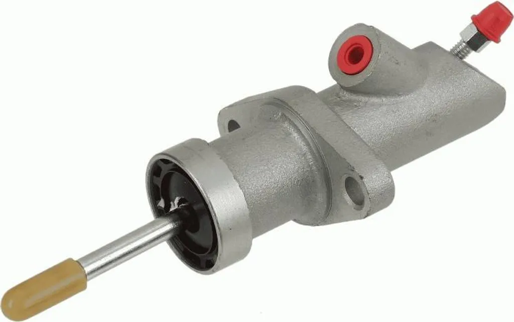 Récepteur d'embrayage hydraulique BMW 3 et Z3 motorisation 1.6 à 2.8