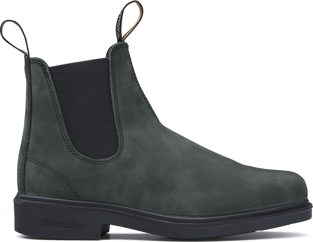 blundstone gr 40