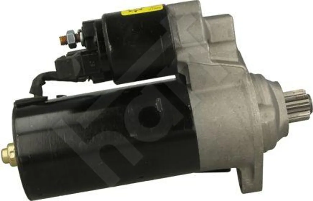 Motorino Avviamento HART 530 798 compatibile VW Seat Audi | 12V