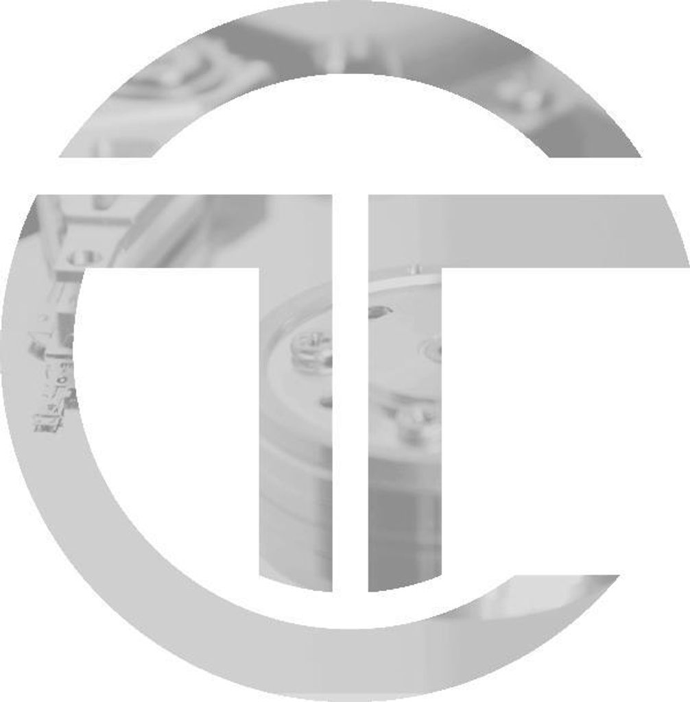 ASRock Mainboard TurinD8X-2T/500W EEB Single Sockel SP5 - Mainboard - 6 GB