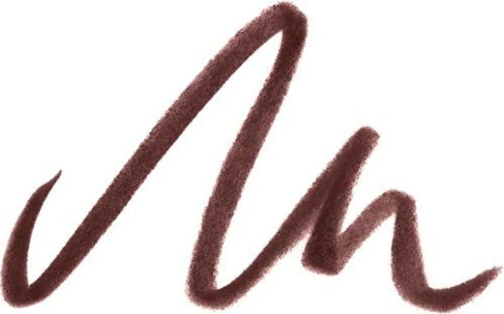 Benefit Goof Proof Pencil 4.5 - La Tua Alleata per Sopracciglia Naturali