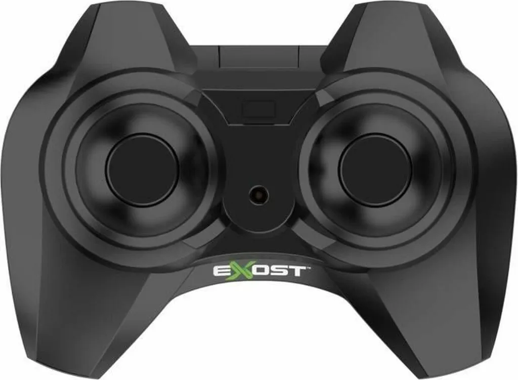 Voiture Télécommandée 360 Mini Flip avec Rotation à 360 Degrés Rose