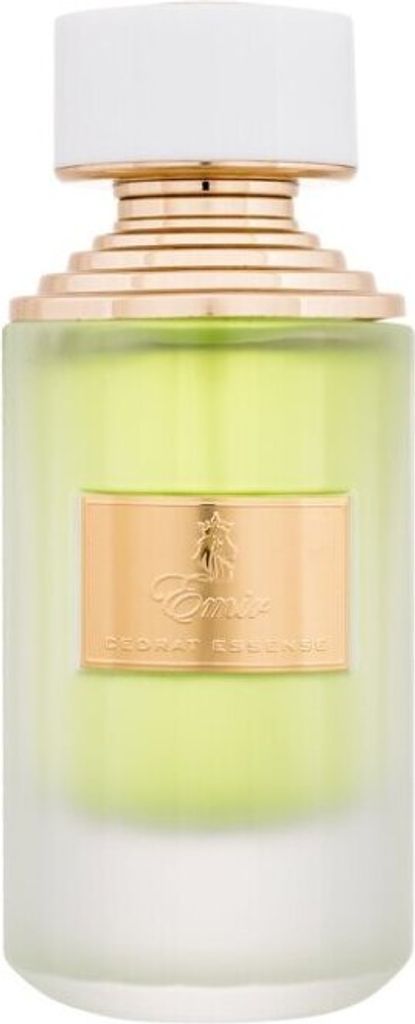 Paris Corner Emir Cedrat Essence Extrait de Parfum 75 ml Produktbild 