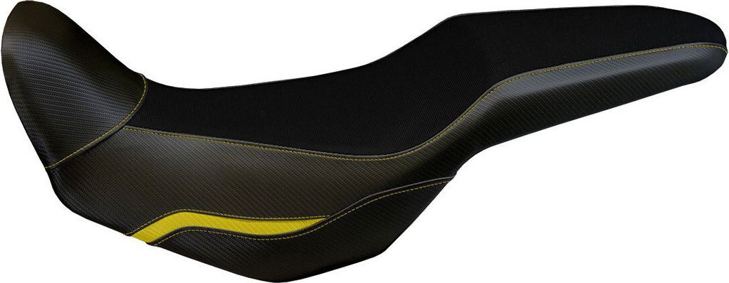 Satteldecke Comfort 5YL-2 für Honda CB 500 X (2012-2022)