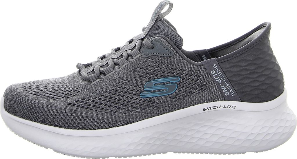 Skechers PRIMEBASE 232466-CCBL - EU 41